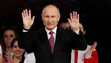 московские техникумы и колледжи после 9 класса