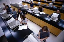 ������� � ������