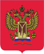 Логотип Столичный бизнес колледж, СБК